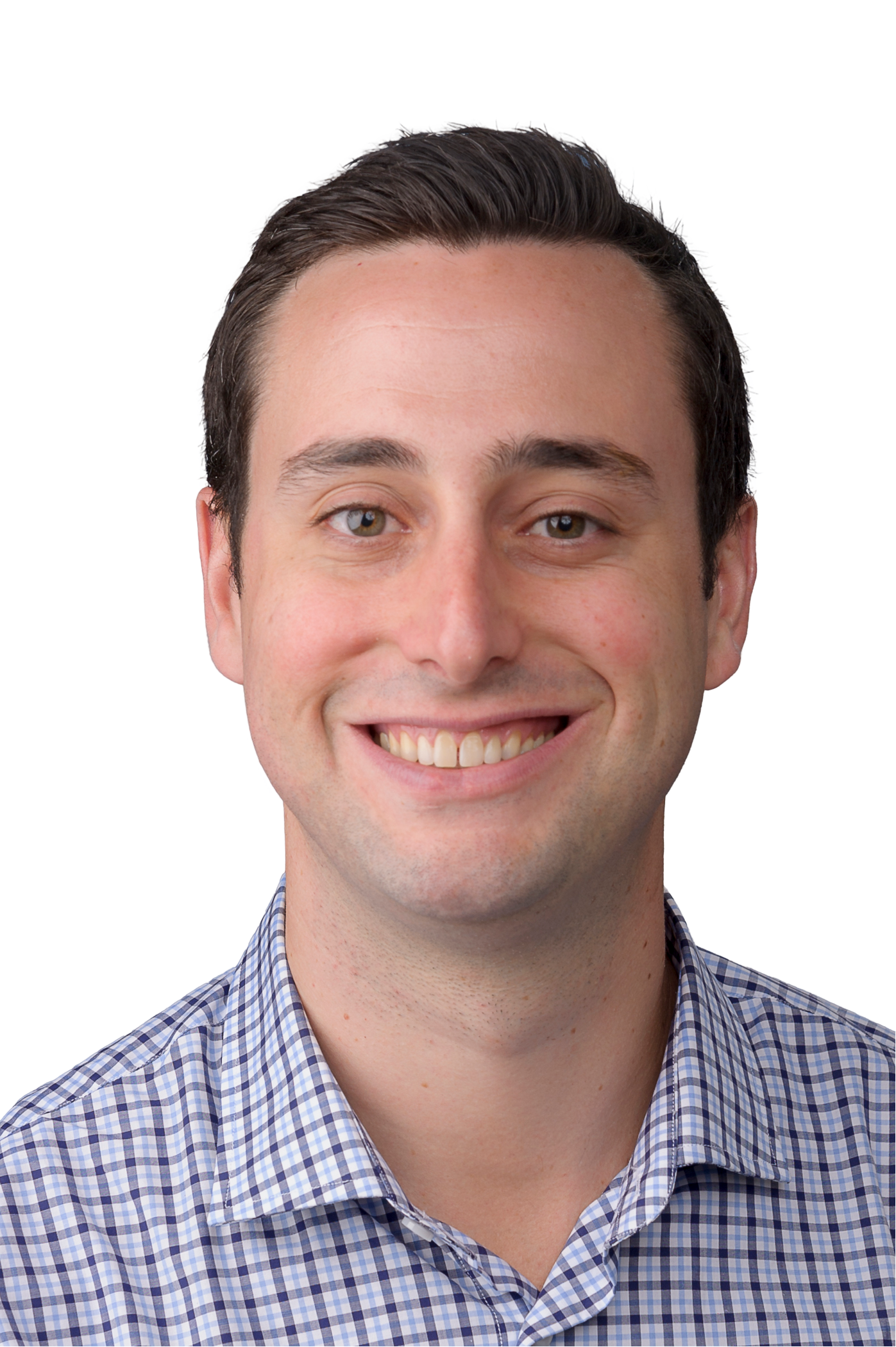Dr. Zachary Laksman - CMO of MyTrials.ai, AI-driven clinical trial platform