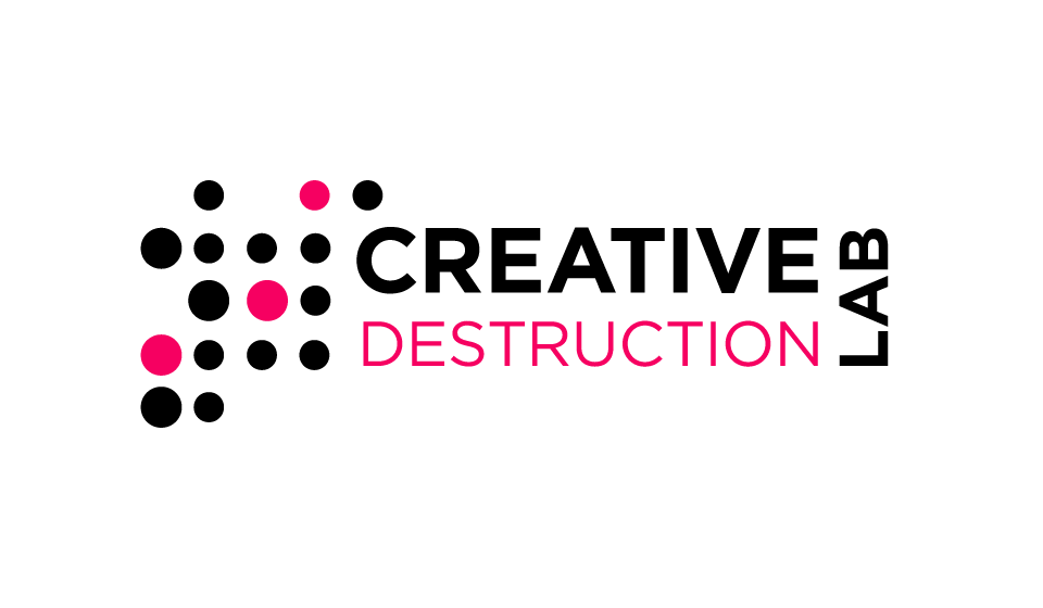 Creative Destruction Labs