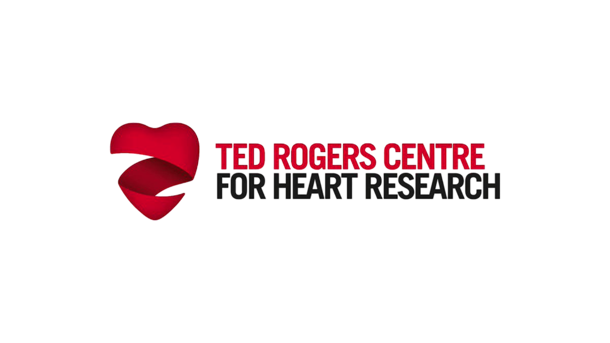 Ted Rogers Centre for Heart Research