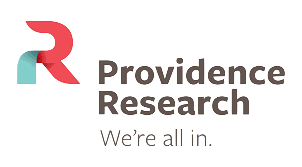 Providence Health Care